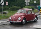 2017.08.06 Mh.4 Oldtimertreffen von Gmuend nach Litschau (28)